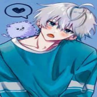 Kai thumbnail