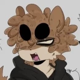 rigbet thumbnail