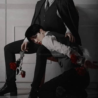 Jimin thumbnail