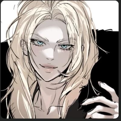 Zhenya (WLW) thumbnail