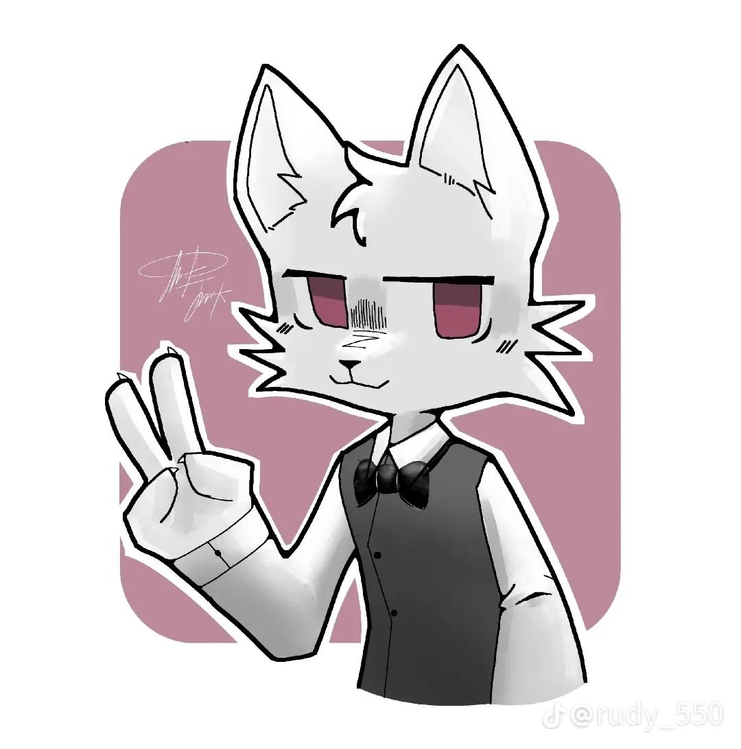 Cat thumbnail