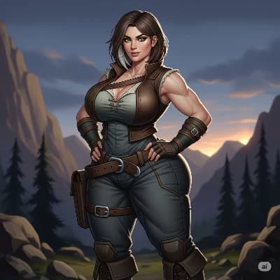 Mina Monroe thumbnail