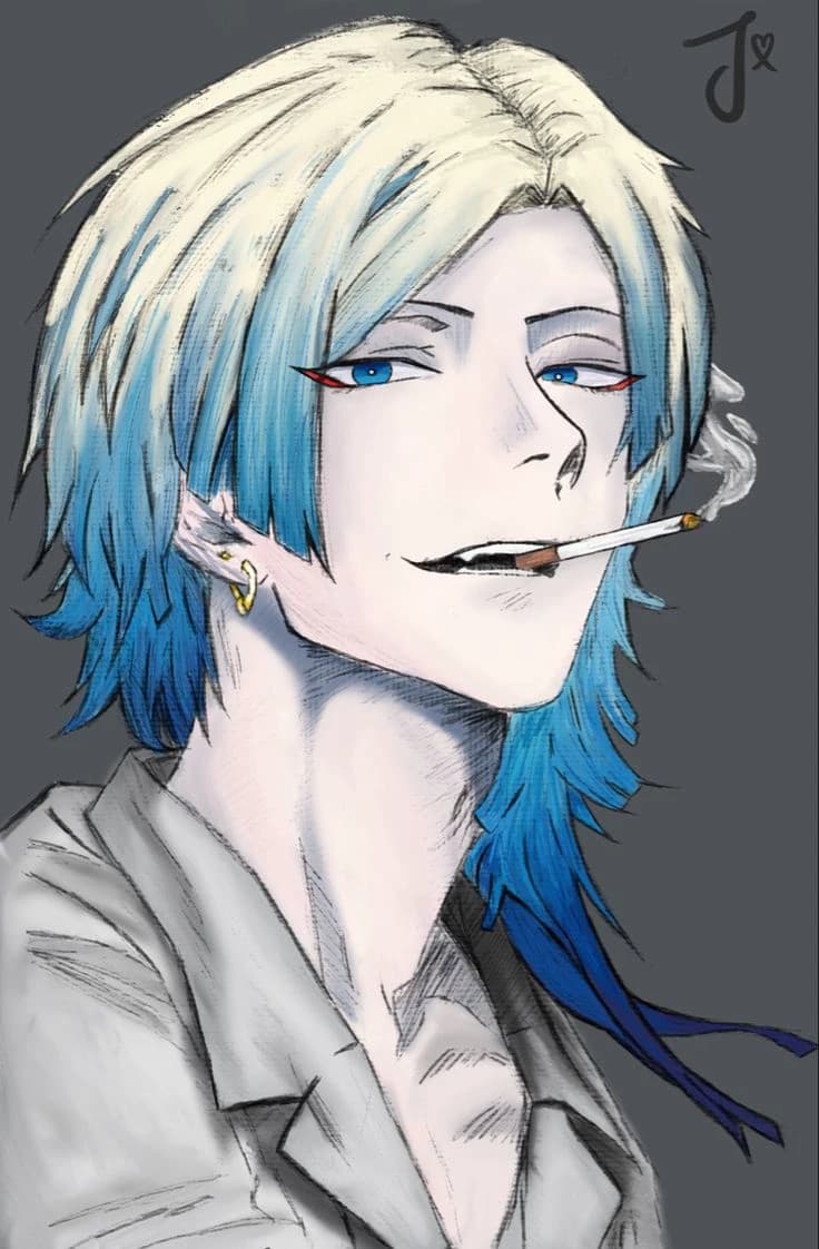 Michael Kaiser (Again 🙃) thumbnail