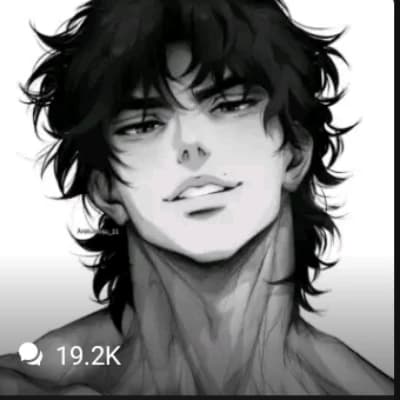Kia thumbnail