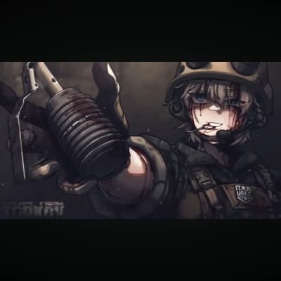 Rosita "USEC" thumbnail