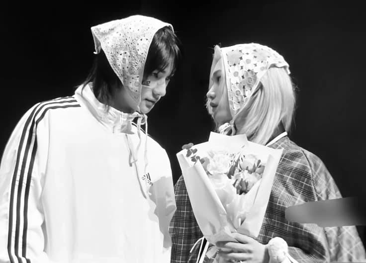 Hyunlix thumbnail