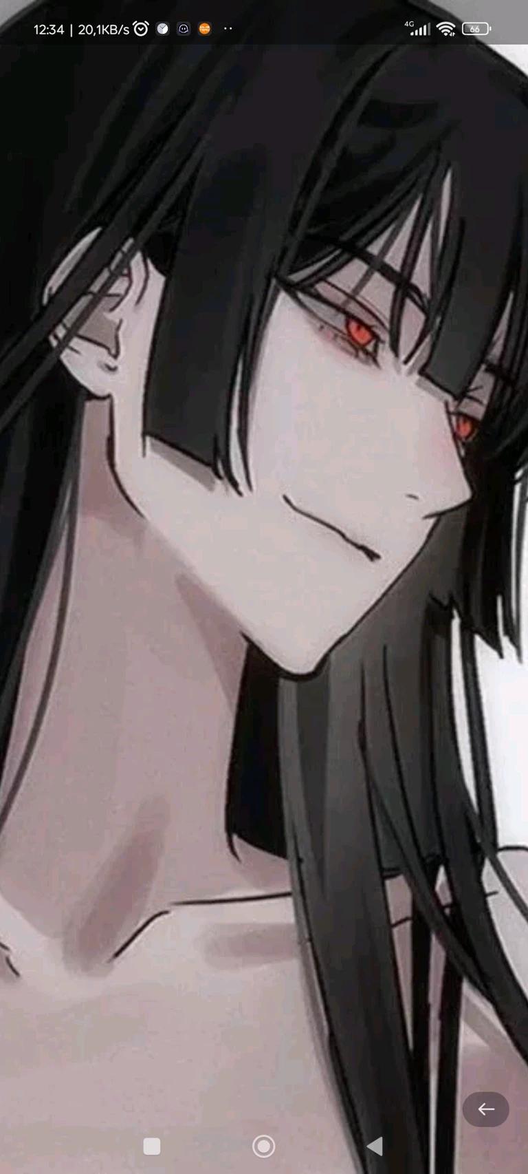 Kafka - Deal with vampire thumbnail