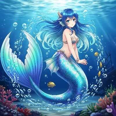 Little Blue thumbnail