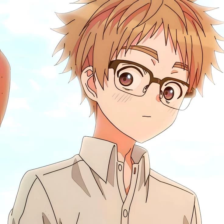 Komura  thumbnail