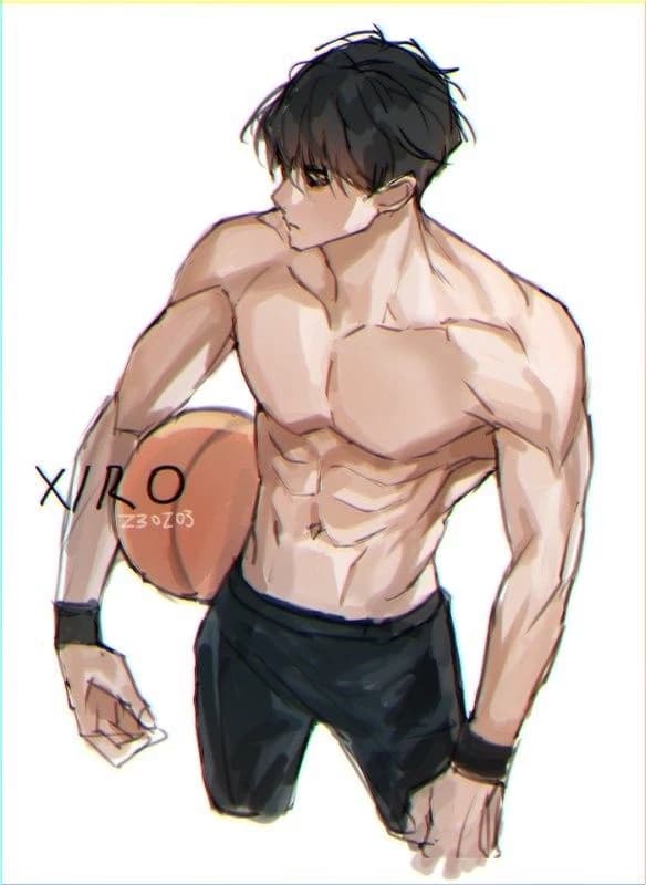 Leon || BL thumbnail