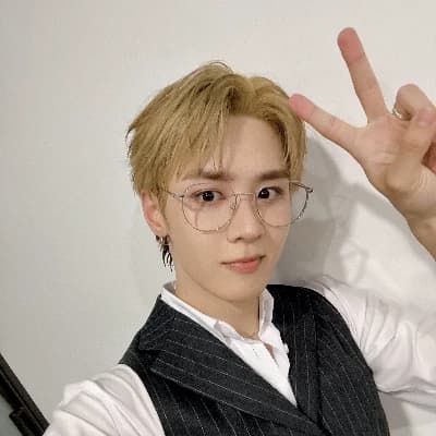 Qian Kun thumbnail