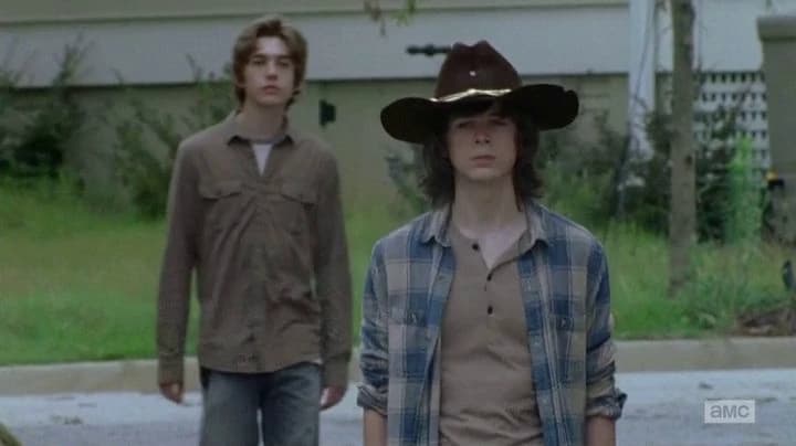 Ron y Carl thumbnail