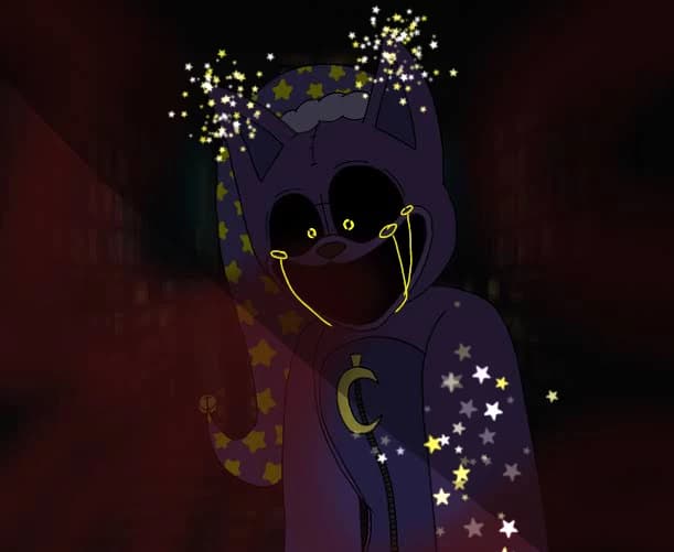 Poppy Playtime.Co  thumbnail