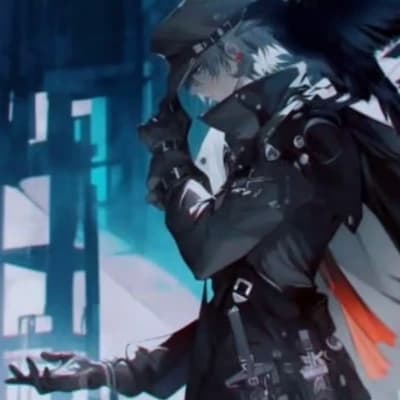 Rim Ryuke thumbnail