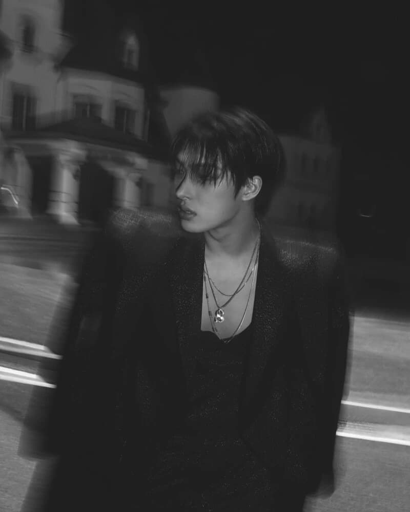 Mingi  thumbnail