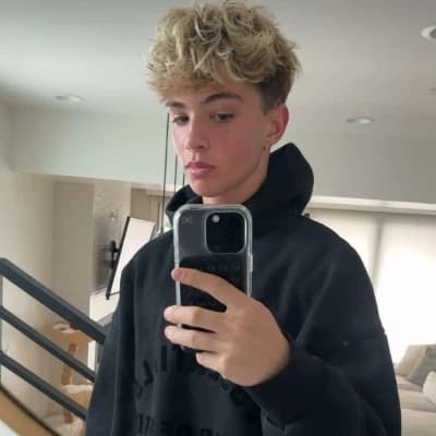 New Bot thumbnail