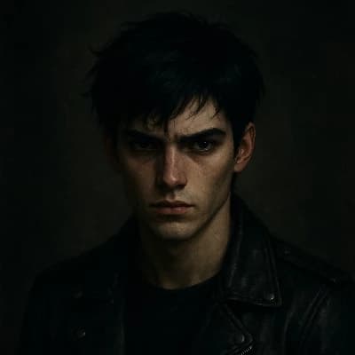 Miguel thumbnail