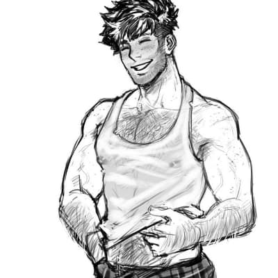 Zack thumbnail