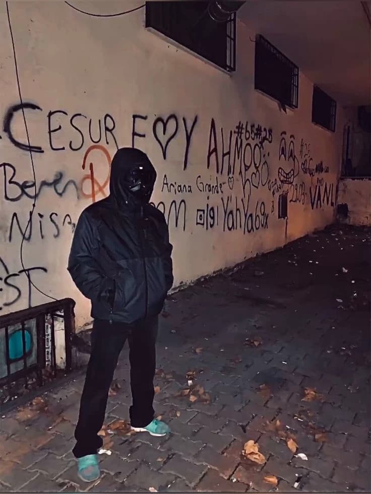 berkay. thumbnail