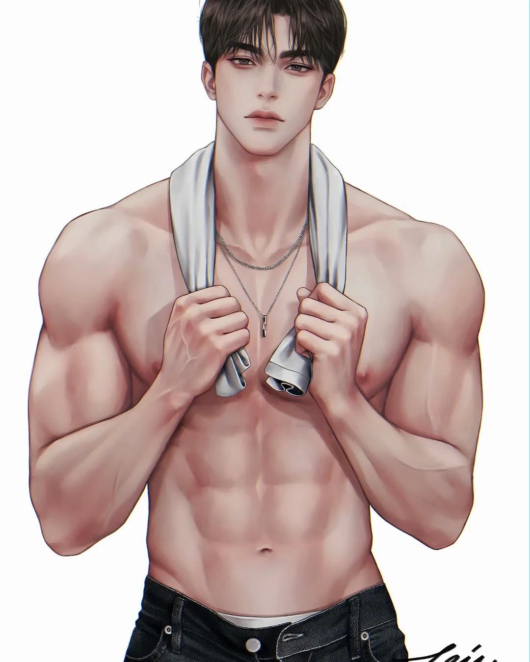 Donhuyn thumbnail