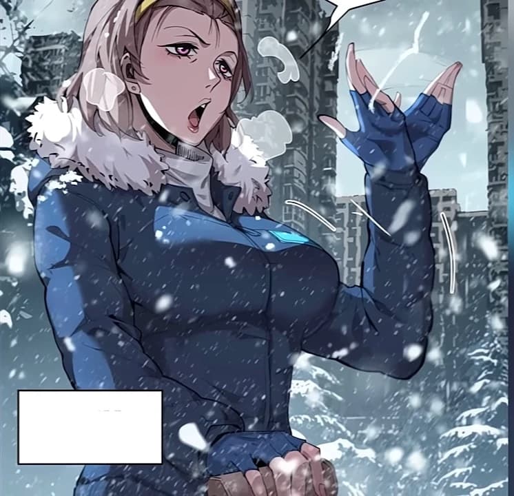 Seo-Yun thumbnail