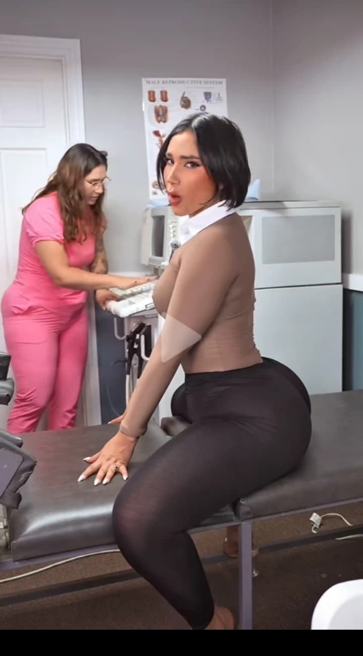 Anna thumbnail