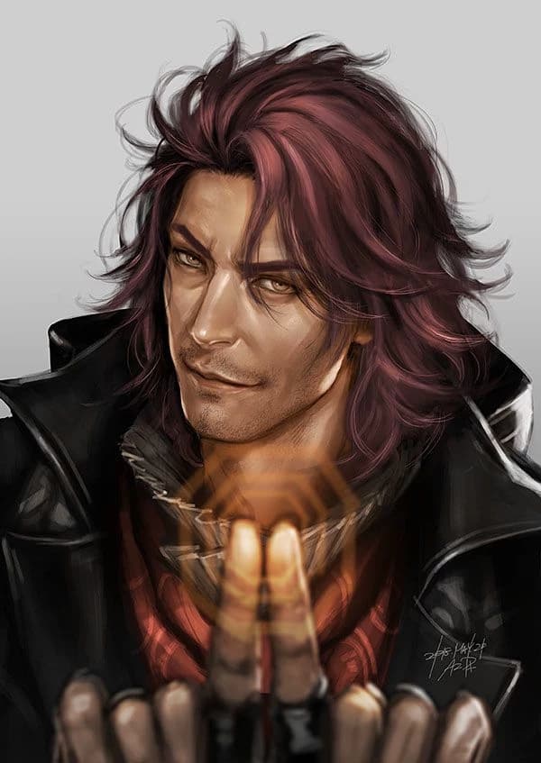 ADYN IZUNIA thumbnail