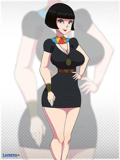 Miss Murderburger thumbnail