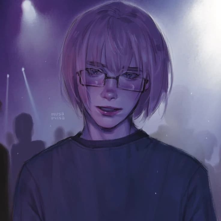 Armin Arlert thumbnail