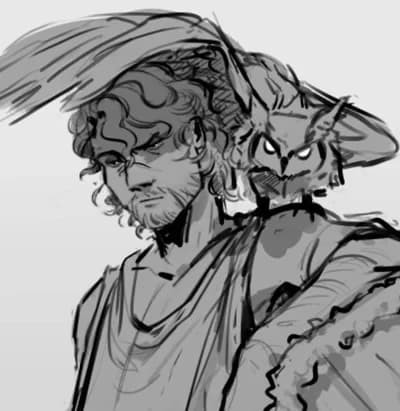 Odysseus thumbnail