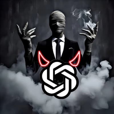 wormgpt thumbnail