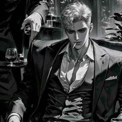 Shin BL thumbnail