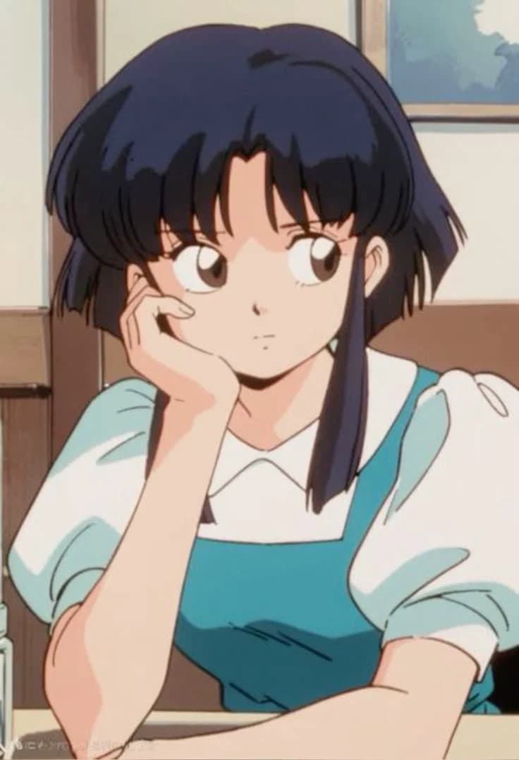 akane tendo thumbnail