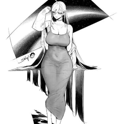 Selvara Noctis thumbnail
