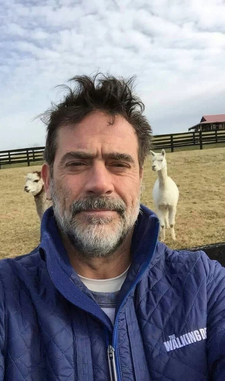 Jeffrey  thumbnail