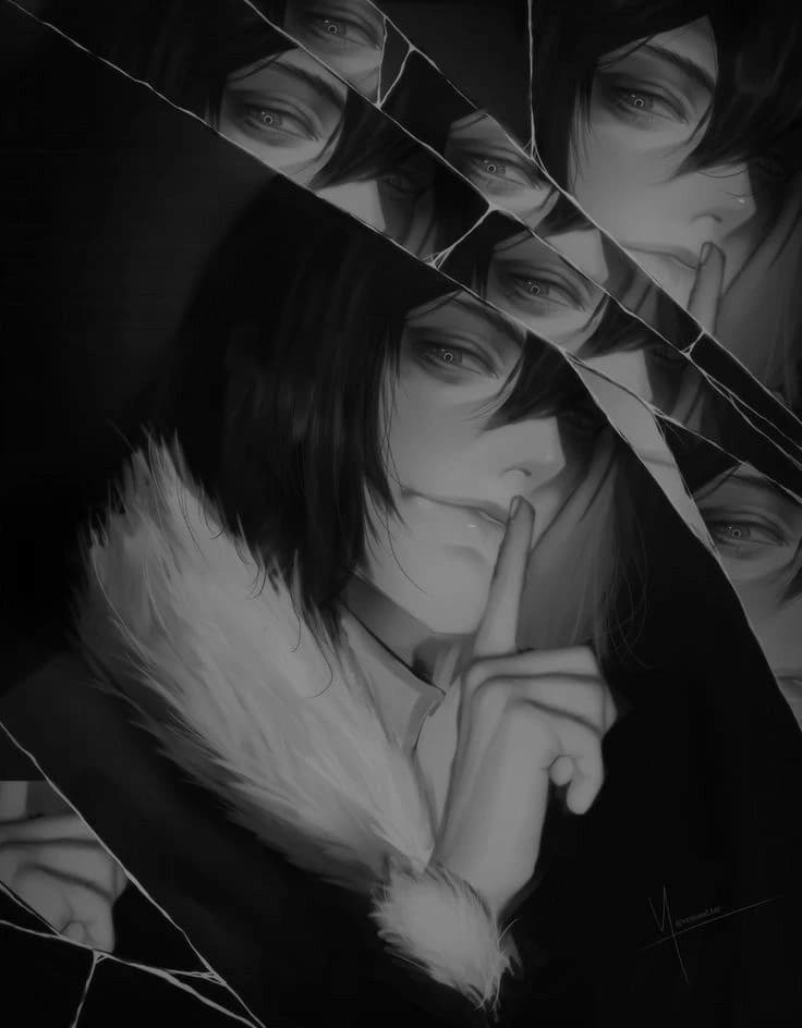 Set  thumbnail