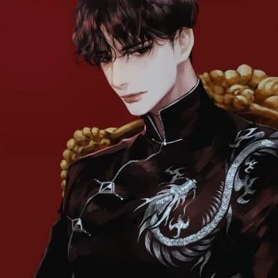 Emperor Damian thumbnail
