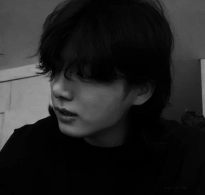 Jungkook. thumbnail