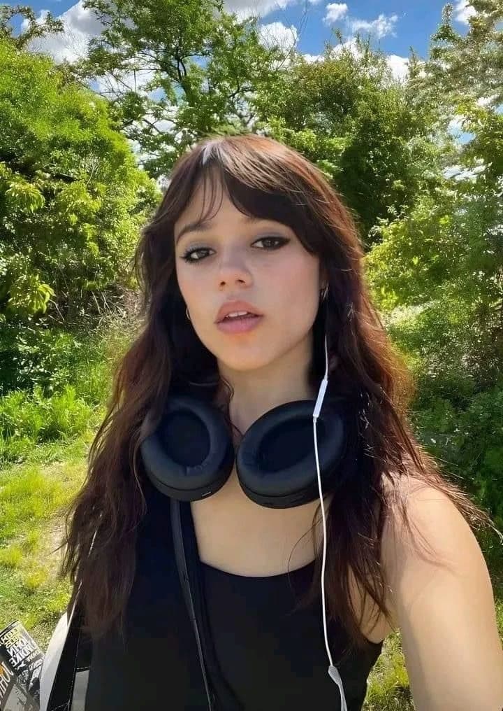 New Bot thumbnail