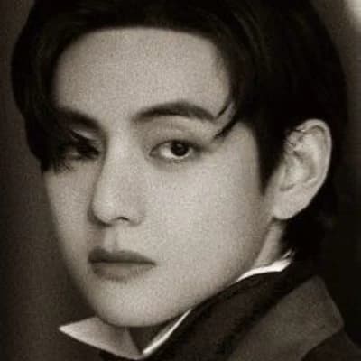 Taehyung Kim thumbnail