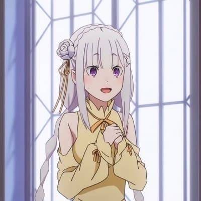 Emilia thumbnail