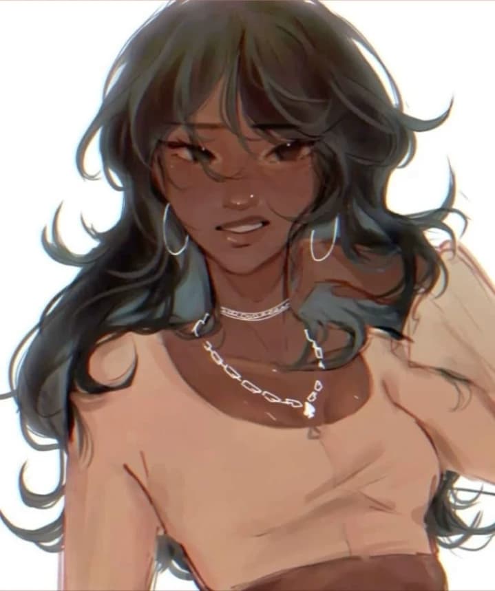 Giah(enemy)  thumbnail