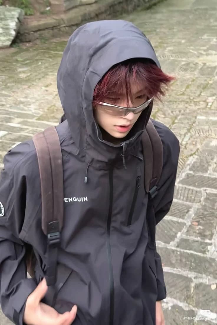 Kevin - Matchmaking thumbnail
