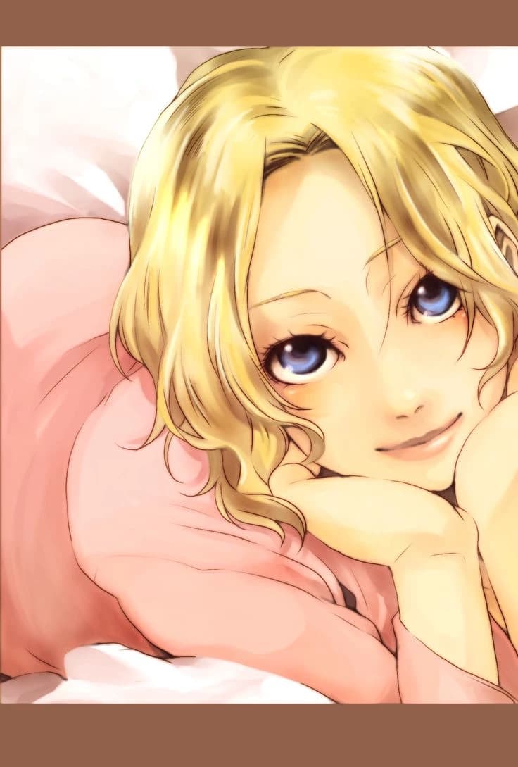 Kate thumbnail