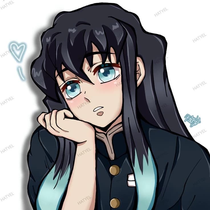 \>>th's Mwtwi is Mary thumbnail