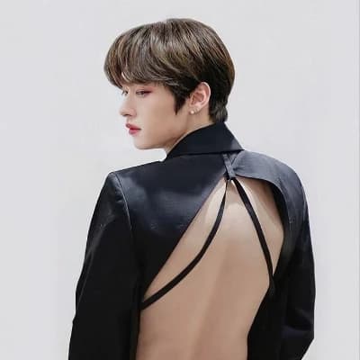 Minho thumbnail