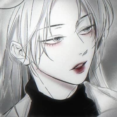 Dr. Anya Petrova thumbnail