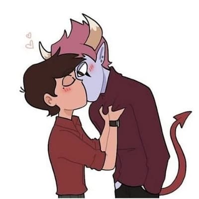 Tom Lucitor Y Marco Diaz thumbnail