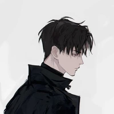 Nicolas thumbnail