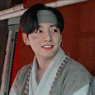 Jeon Jungkook BL thumbnail